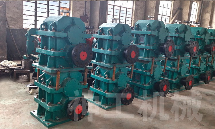 1686116727151155.jpg 9.jpg