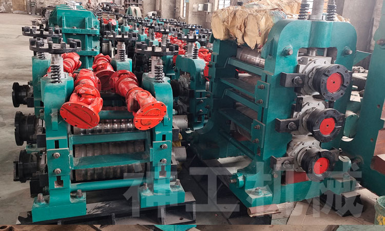 1687499608104507.jpg 6.jpg