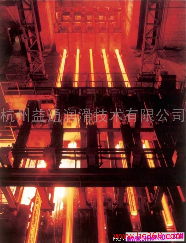 ����(y��ng)��ͨYT108�B�T�C(j��)��(zhu��n)�Ý�(r��n)��֬